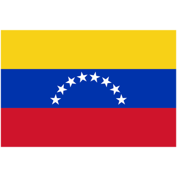 VENEZUELA