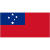 Samoa