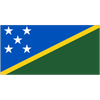 Solomon Islands