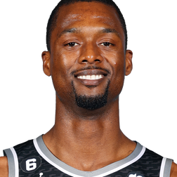 Harrison Barnes