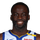 Draymond Green