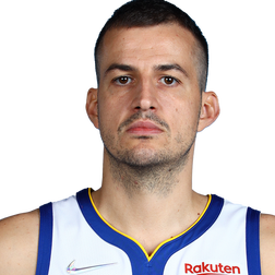 Nemanja Bjelica