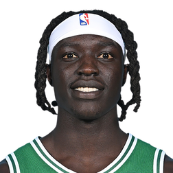 Wenyen Gabriel