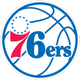 76ers