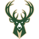 Bucks