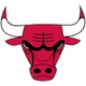 Bulls