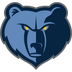 Memphis Grizzlies