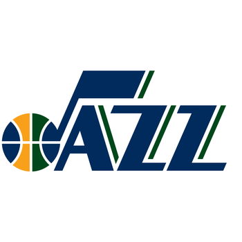 UTAH JAZZ