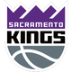 SACRAMENTO KINGS