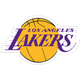 LOS ANGELES LAKERS