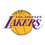 Lakers