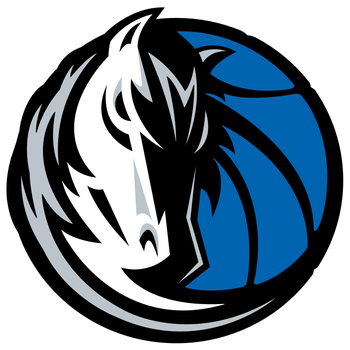 DALLAS MAVERICKS