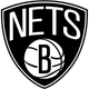 Nets