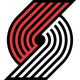 PORTLAND TRAIL BLAZERS