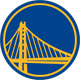 GOLDEN STATE WARRIORS