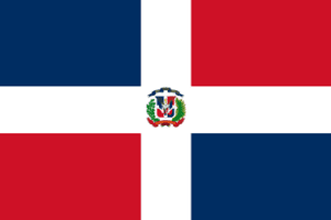 dominicanrepublic e1609865046176