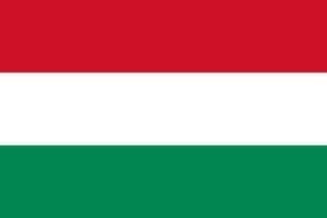 hungary flag icon free download e1609858449604