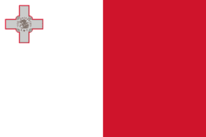 malta