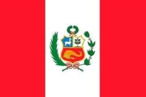 peru e1609858974204