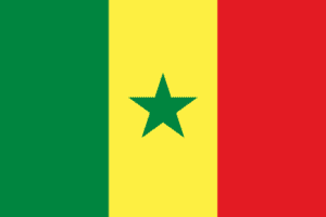 senegal