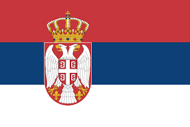 serbia