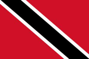 trinidad e1608717082149