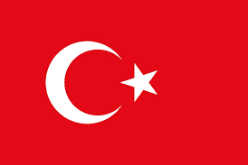 turkey e1608717062925