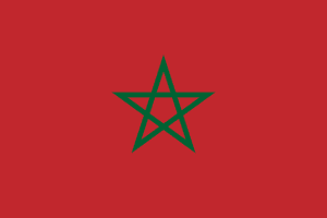 Morocco