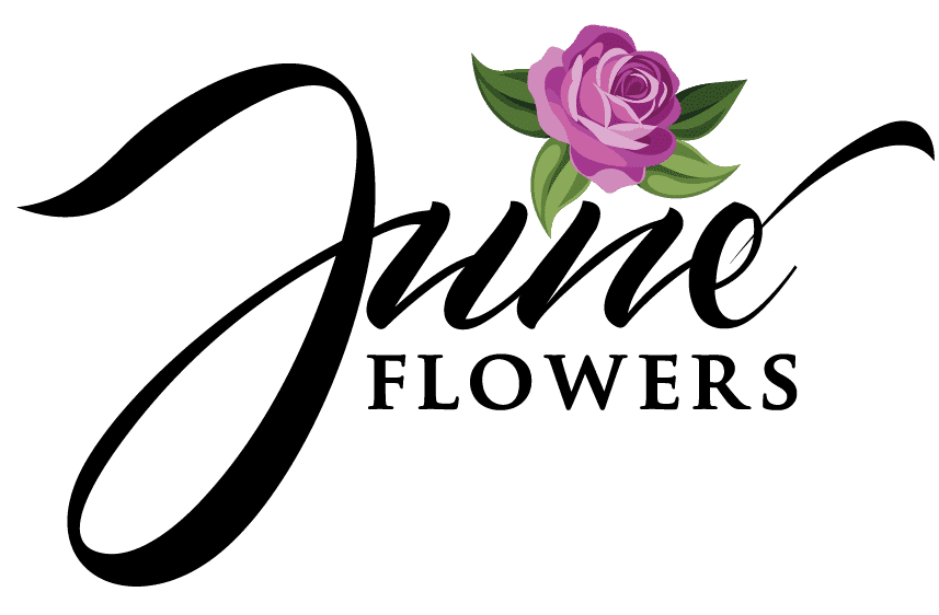 JuneFlowers