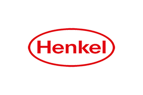 Henkel logo