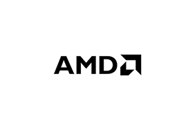 AMD logo