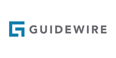 Guidewire Logo