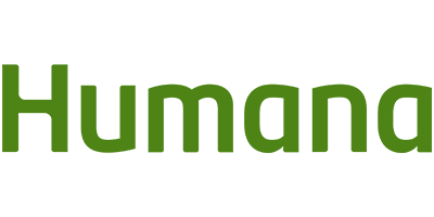 Humana logo