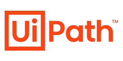 UIPath Logo