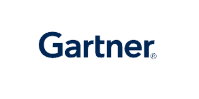 Gartner logo