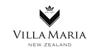 Villa Maria logo