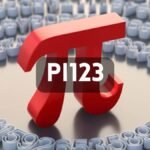 Pi123: Unlocking the Power of Pi in the Digital Age