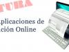 Top 5 Aplicaciones gratuitas de Facturación Online