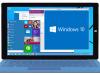 Cómo instalar Windows 10 (Technical Preview)