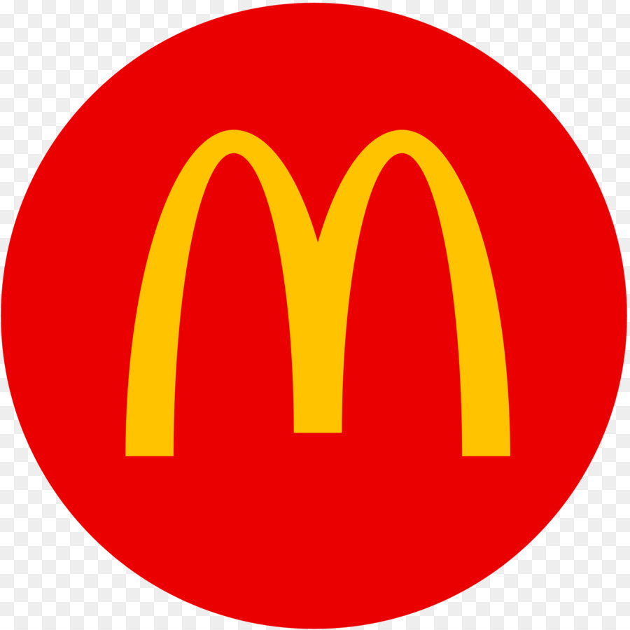 Thức ăn nhanh McDonald \' s Logo mái Vòm Vàng nhà Hàng - mcdonald ...