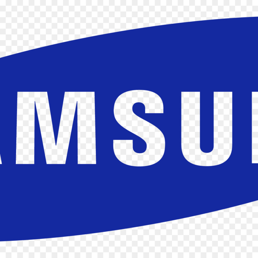 Unique and modern logo for samsung creating a memorable brand image