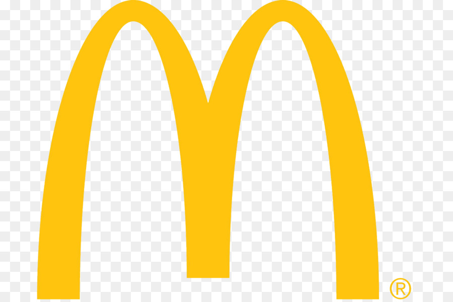 mcdonald \' s logo - mcdonald png tải về - Miễn phí trong suốt Góc ...