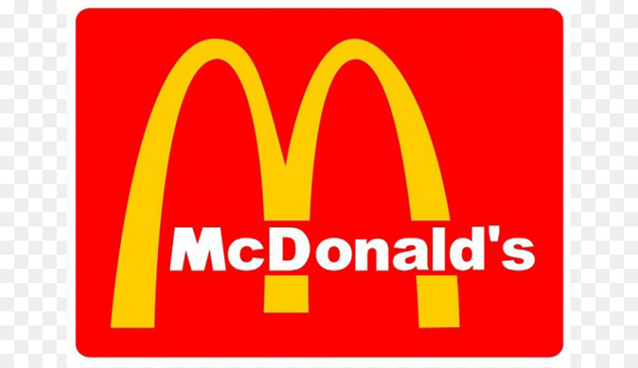 Logo McDonald \' s Hiệu Dấu Hiệu - mcdonald png tải về - Miễn phí ...