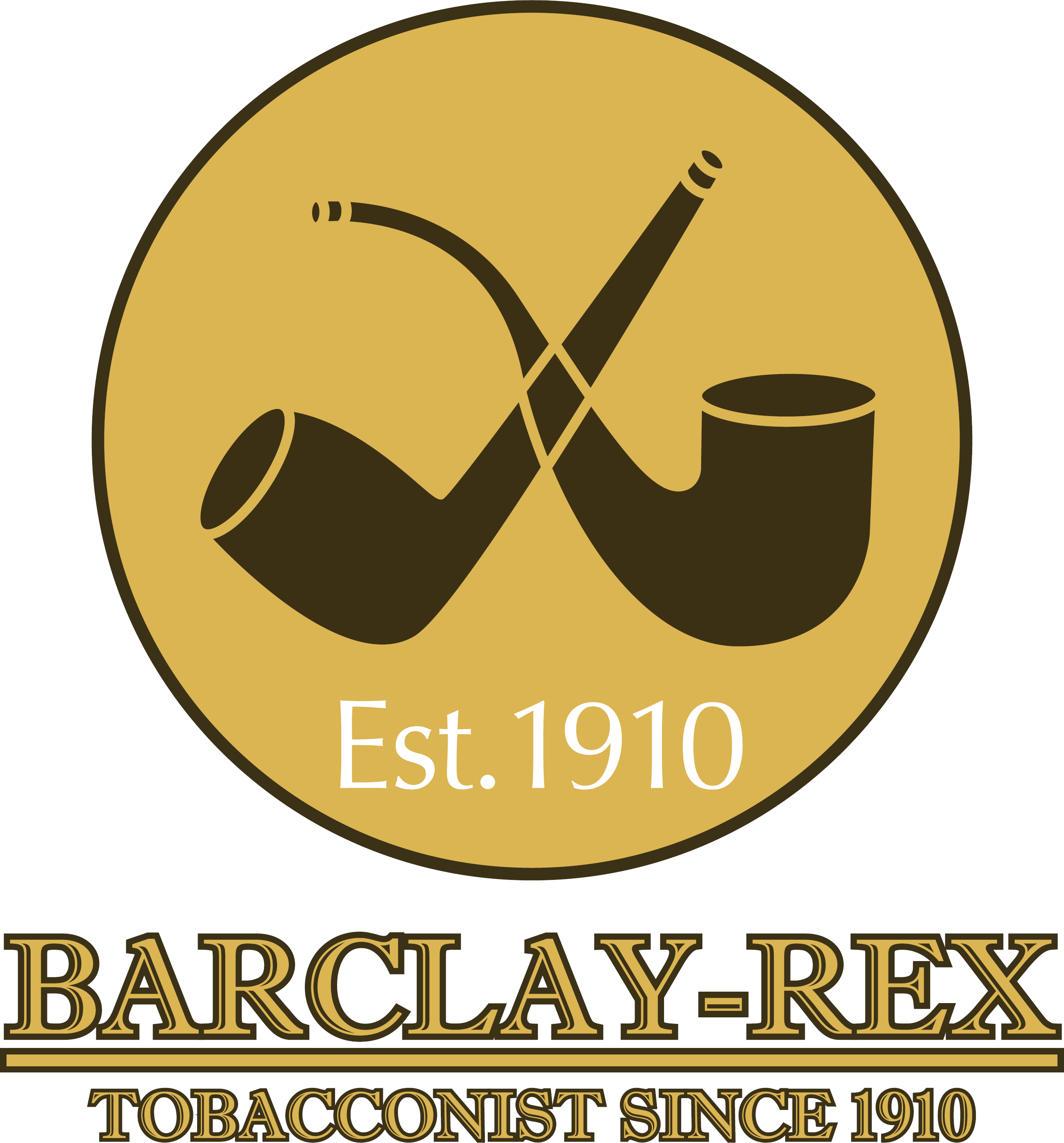 Barclay Rex