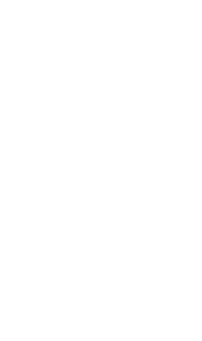 b corp logo