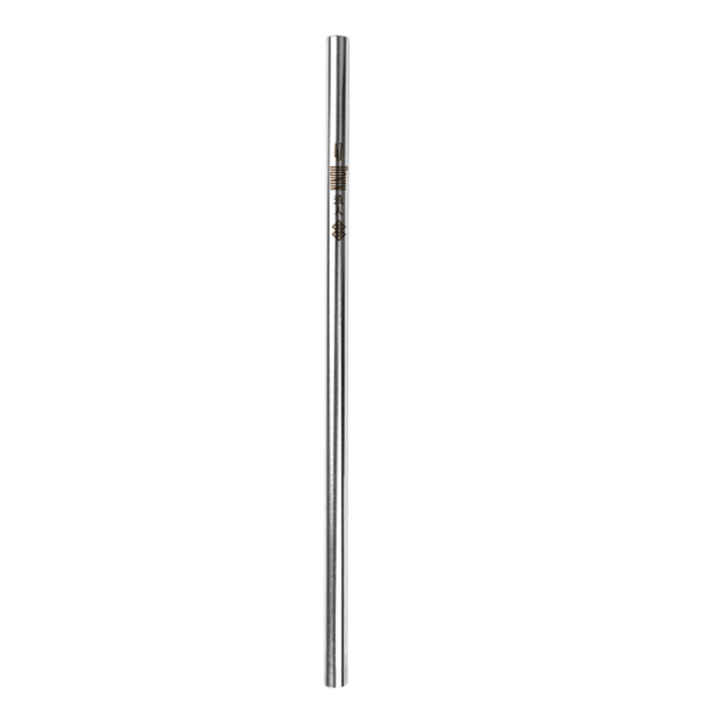 47 Ronin Metal Straw Ø 8 x 215 mm