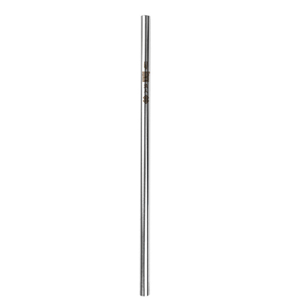 47 Ronin Metal Straw Ø 8 x 215 mm