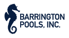 Barrington Pools