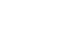 Barrington Pools