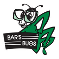 Bar's Bugs New Zealand